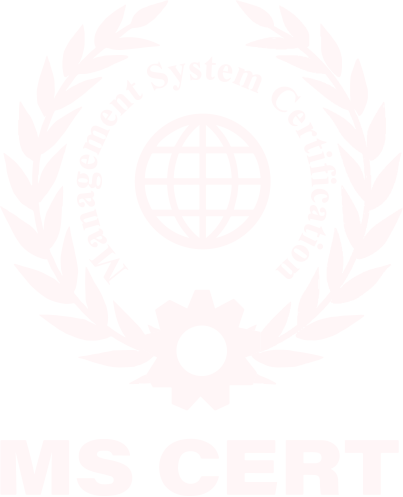 iso 37001