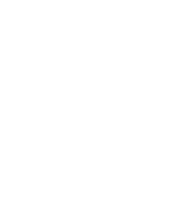 iso 37301